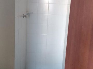 apartamento en venta en torres de comfandi. Cod V118589