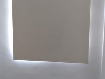 apartamento en venta en torres de comfandi. Cod V118589