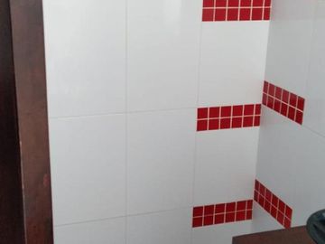 apartamento en venta en torres de comfandi. Cod V118589