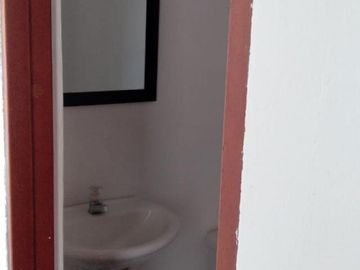apartamento en venta en torres de comfandi. Cod V118589