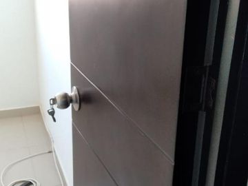 apartamento en venta en torres de comfandi. Cod V118589