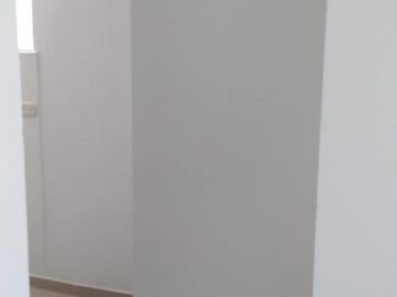 apartamento en venta en torres de comfandi. Cod V118589
