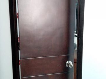 apartamento en venta en torres de comfandi. Cod V118589