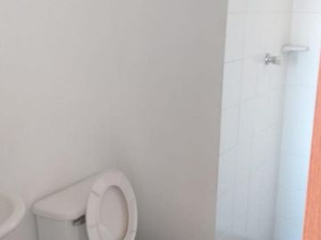 apartamento en venta en torres de comfandi. Cod V118589