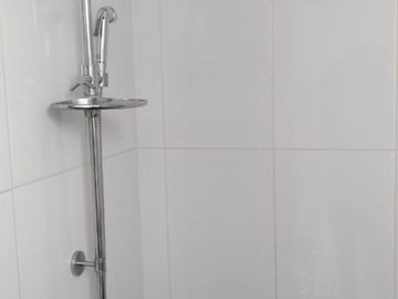 apartamento en venta en torres de comfandi. Cod V118589