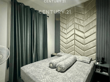 Disewakan Rumah Strategis FurnishedHarga Menarik Bintaro Sektor 4