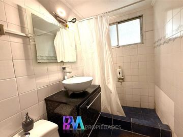 CASA CONDOMINIO PARA REMODELAR GRAN UBICACION PRECIO IMPACTO