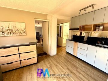 CASA CONDOMINIO PARA REMODELAR GRAN UBICACION PRECIO IMPACTO