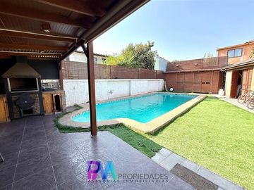 CASA CONDOMINIO PARA REMODELAR GRAN UBICACION PRECIO IMPACTO