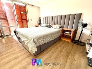 CASA CONDOMINIO PARA REMODELAR GRAN UBICACION PRECIO IMPACTO