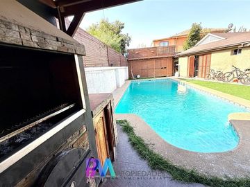 CASA CONDOMINIO PARA REMODELAR GRAN UBICACION PRECIO IMPACTO