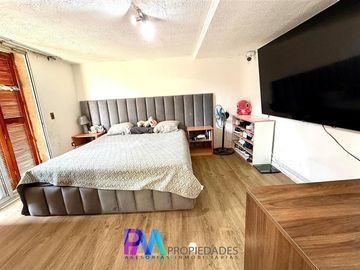 CASA CONDOMINIO PARA REMODELAR GRAN UBICACION PRECIO IMPACTO