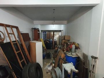 Casa para 2 Familias en venta en Lanus Oeste