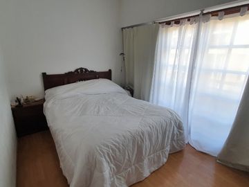 Casa para 2 Familias en venta en Lanus Oeste