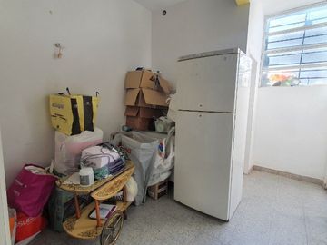 Casa para 2 Familias en venta en Lanus Oeste