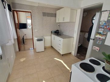 Casa para 2 Familias en venta en Lanus Oeste