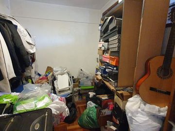 Casa para 2 Familias en venta en Lanus Oeste