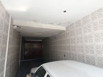 Casa para 2 Familias en venta en Lanus Oeste