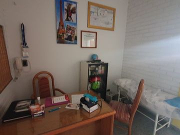 Casa para 2 Familias en venta en Lanus Oeste