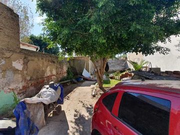 Casa para 2 Familias en venta en Lanus Oeste