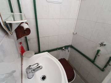Casa para 2 Familias en venta en Lanus Oeste