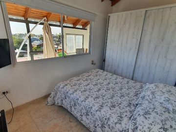 Casa para 2 Familias en venta en Lanus Oeste