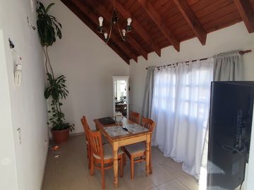 Casa para 2 Familias en venta en Lanus Oeste