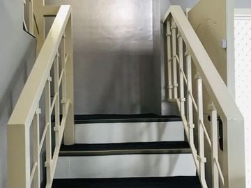 Fully Furnished House for Rent with 3 Bedroom and Swimming Pool in Angeles City