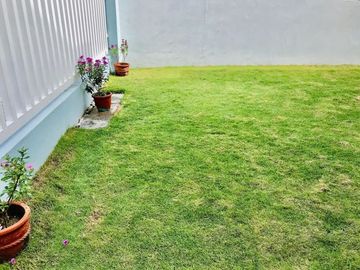 Fully Furnished House for Rent with 3 Bedroom and Swimming Pool in Angeles City