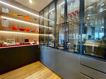 Departamento en Venta en Raimundo Larraín - Santa Teresa de Los Andes