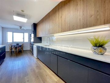 Departamento en Venta en Raimundo Larraín - Santa Teresa de Los Andes