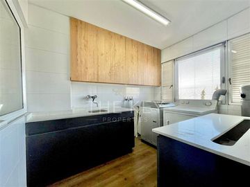 Departamento en Venta en Raimundo Larraín - Santa Teresa de Los Andes