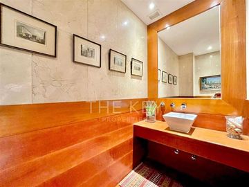 Departamento en Venta en Raimundo Larraín - Santa Teresa de Los Andes