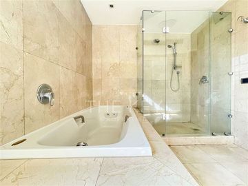 Departamento en Venta en Raimundo Larraín - Santa Teresa de Los Andes