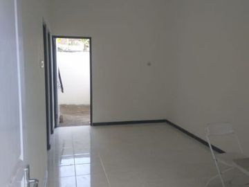 Rumah dijual di kedungkandang kota Malang