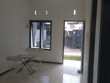 Rumah dijual di kedungkandang kota Malang