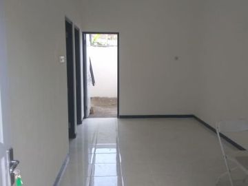 Rumah dijual di kedungkandang kota Malang