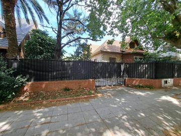 Lote Espectacular para Construir en Calle 9 de Julio - Bernal - ULTIMA RESERVA
