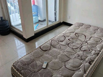 termurah apartemen Amor Unit ready pakai