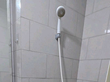 termurah apartemen Amor Unit ready pakai