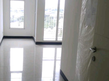 termurah apartemen Amor Unit ready pakai