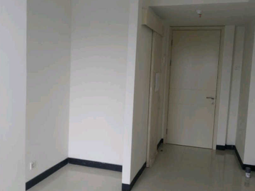 termurah apartemen Amor Unit ready pakai