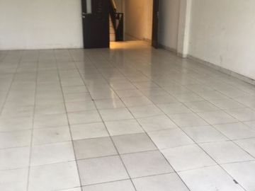 Ruko Lokasi Strategis di Jl. Tegal Rotan BTC Bintaro - 2156
