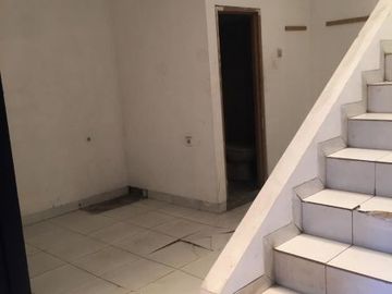 Ruko Lokasi Strategis di Jl. Tegal Rotan BTC Bintaro - 2156