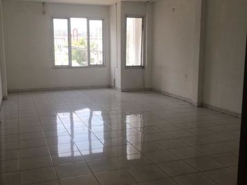 Ruko Lokasi Strategis di Jl. Tegal Rotan BTC Bintaro - 2156