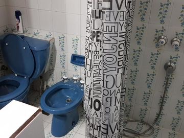 Casa en venta en Caseros