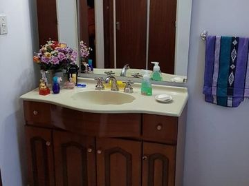 Casa en venta en Caseros