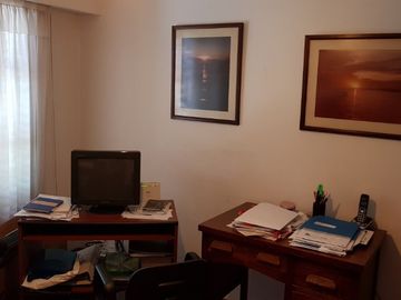 Casa en venta en Caseros