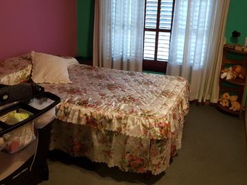 Casa en venta en Caseros