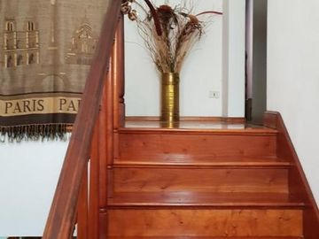 Casa en venta en Caseros